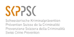 Svájci bűnmegelőzés