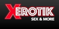 A svájci szex és erotikus portál - Sex & News